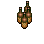 bottles of ale09a2.png